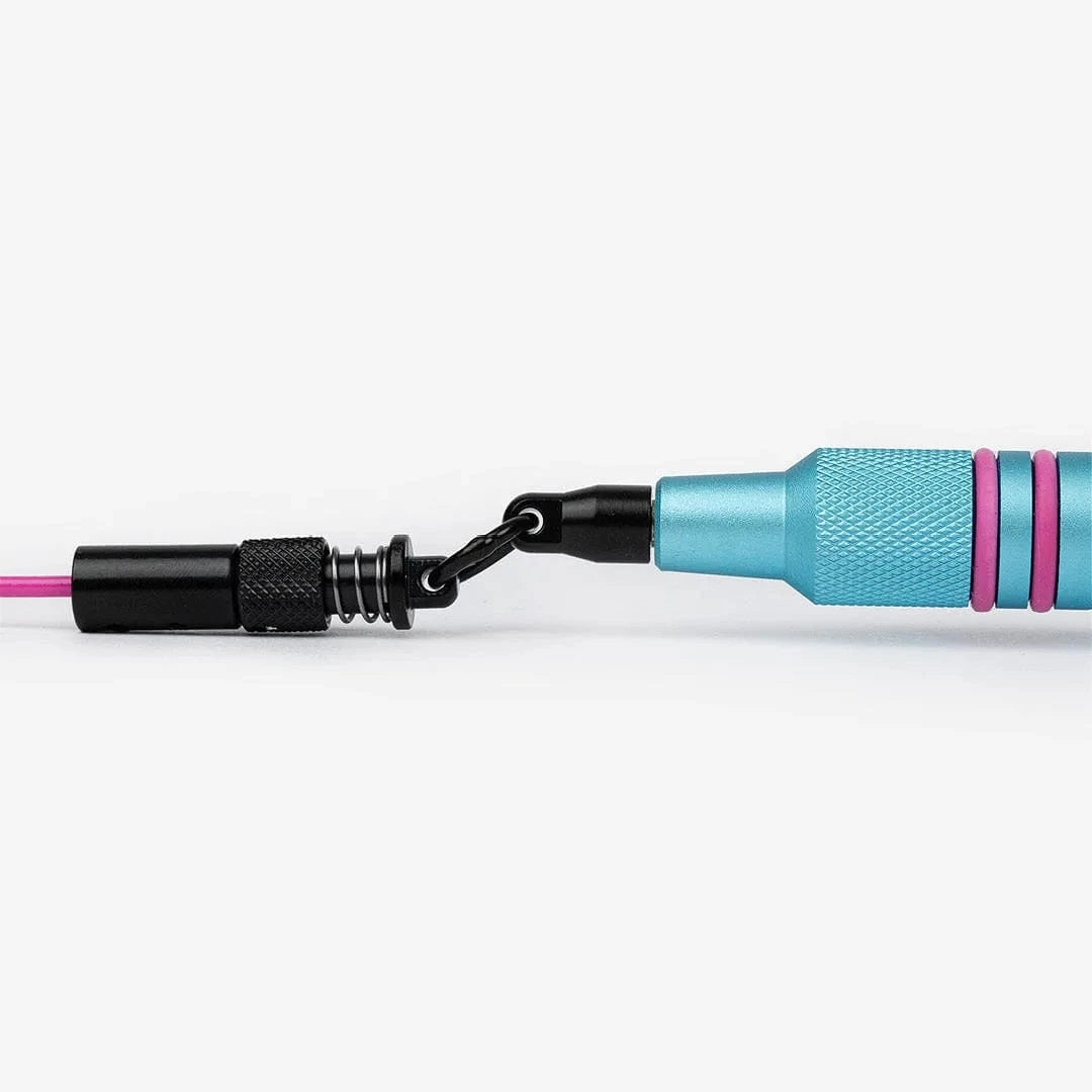 Insigne Crossover-Springseil und Kabel kaufen - PicSil Springseile - Fitness Onlineshop