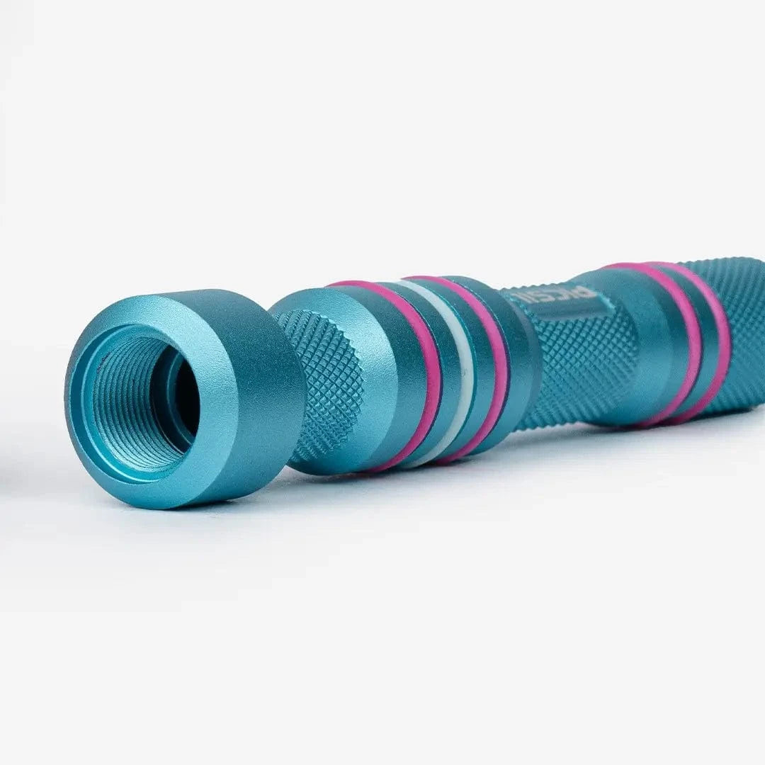 Insigne Crossover-Springseil und Kabel kaufen - PicSil Springseile - Fitness Onlineshop