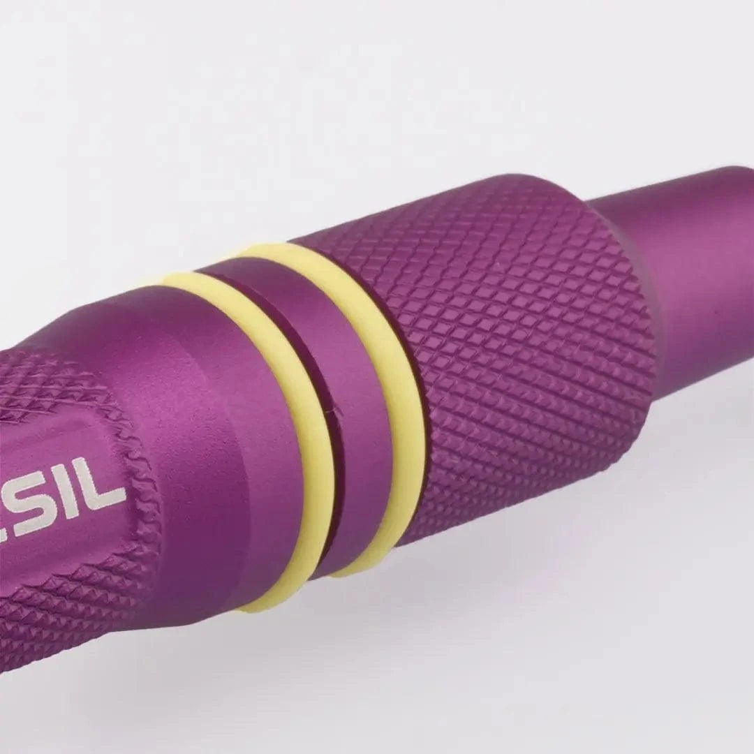 Insigne Crossover-Springseil und Kabel kaufen - PicSil Springseile - Fitness Onlineshop