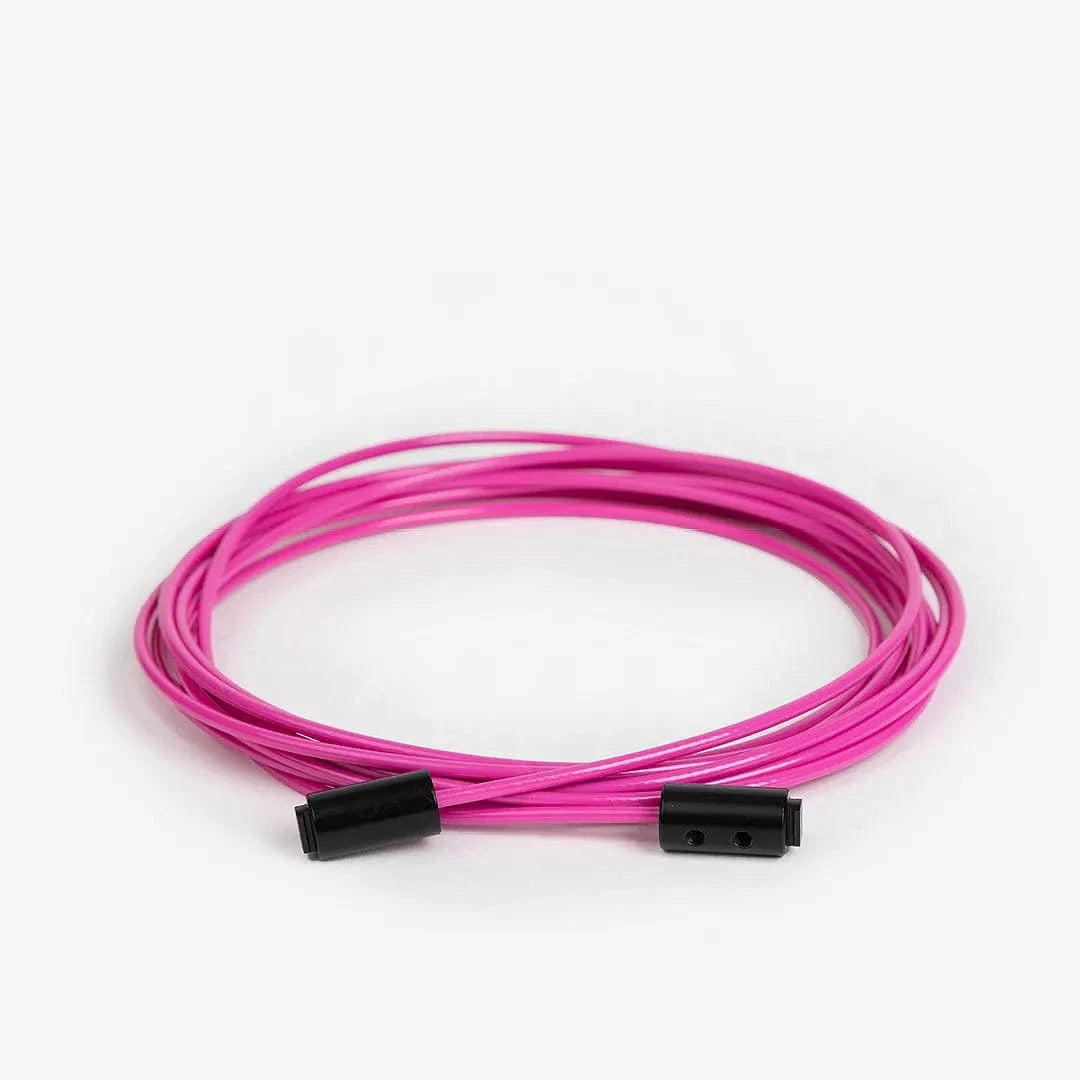 Insigne Crossover-Springseil und Kabel kaufen - PicSil Springseile - Fitness Onlineshop
