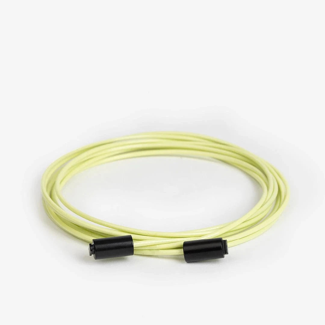 Insigne Crossover-Springseil und Kabel kaufen - PicSil Springseile - Fitness Onlineshop