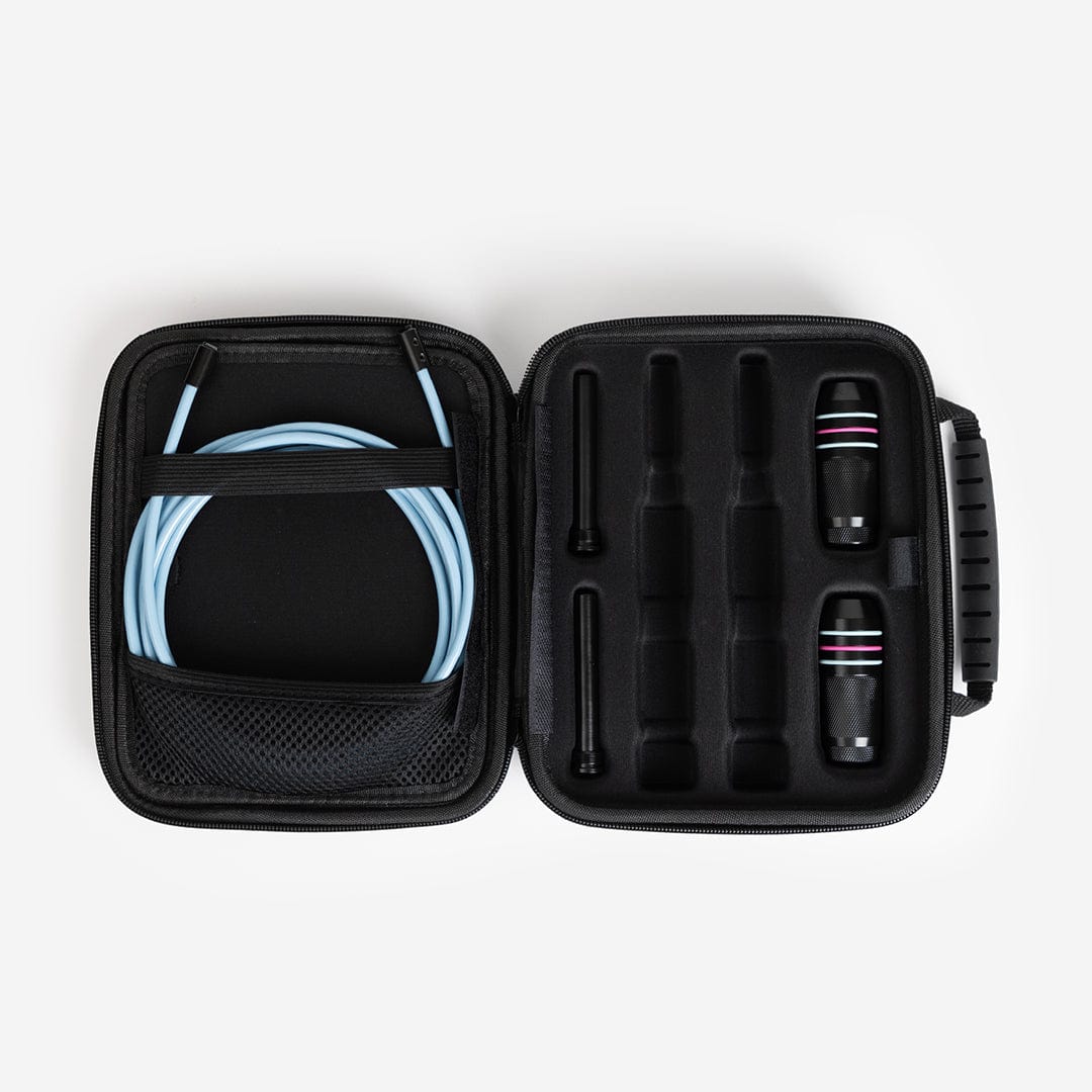 Insigne Gewichte-Set kaufen - PicSil Springseilzubehör - Fitness Onlineshop
