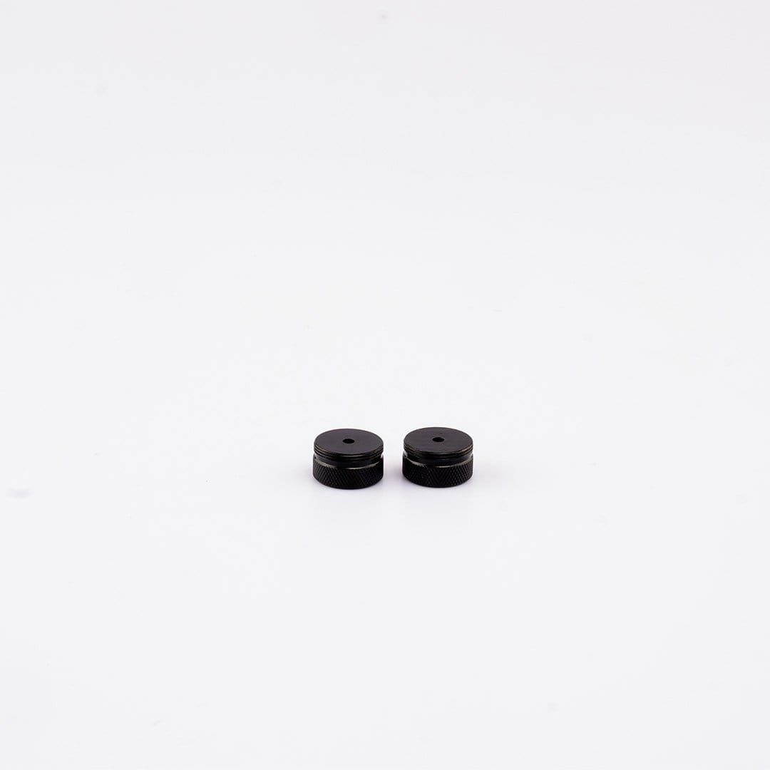 Insigne Gewichte-Set kaufen - PicSil Springseilzubehör - Fitness Onlineshop