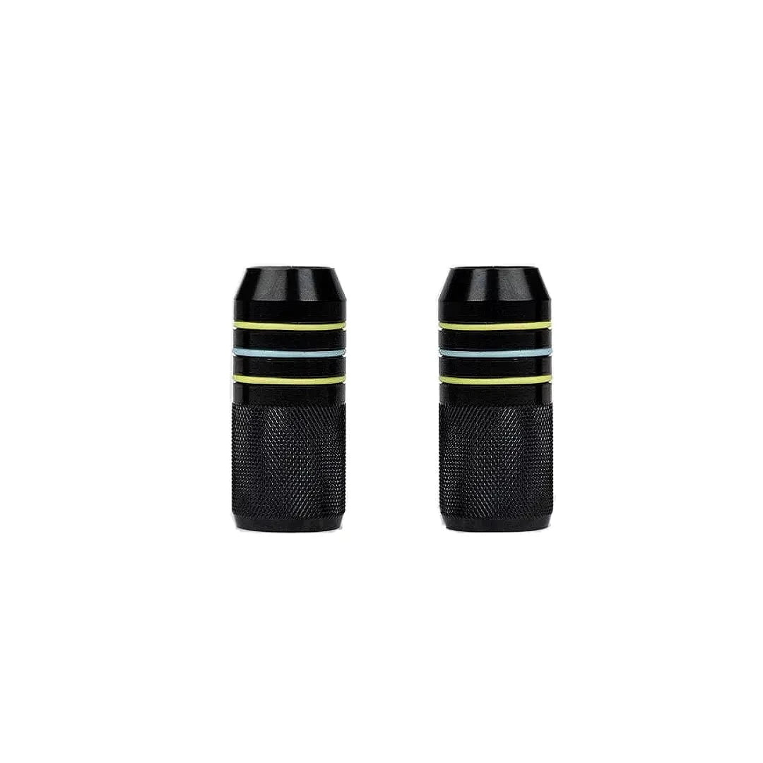 Insigne Gewichte-Set kaufen - PicSil Springseilzubehör - Fitness Onlineshop