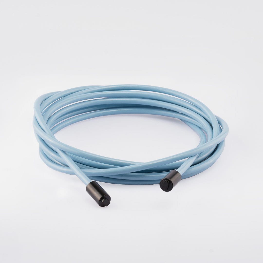 Insigne Gewichte-Set kaufen - PicSil Springseilzubehör - Fitness Onlineshop