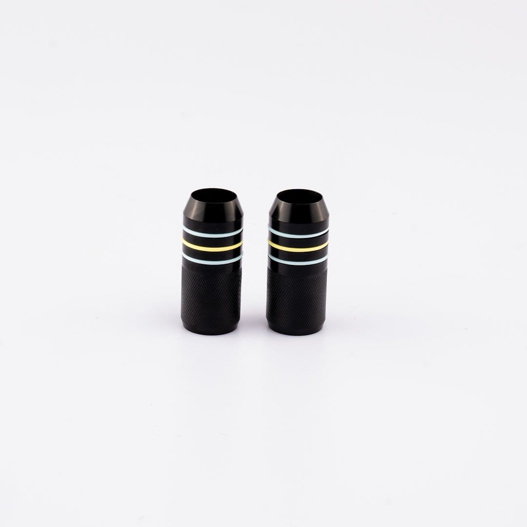 Insigne Gewichte-Set kaufen - PicSil Springseilzubehör - Fitness Onlineshop