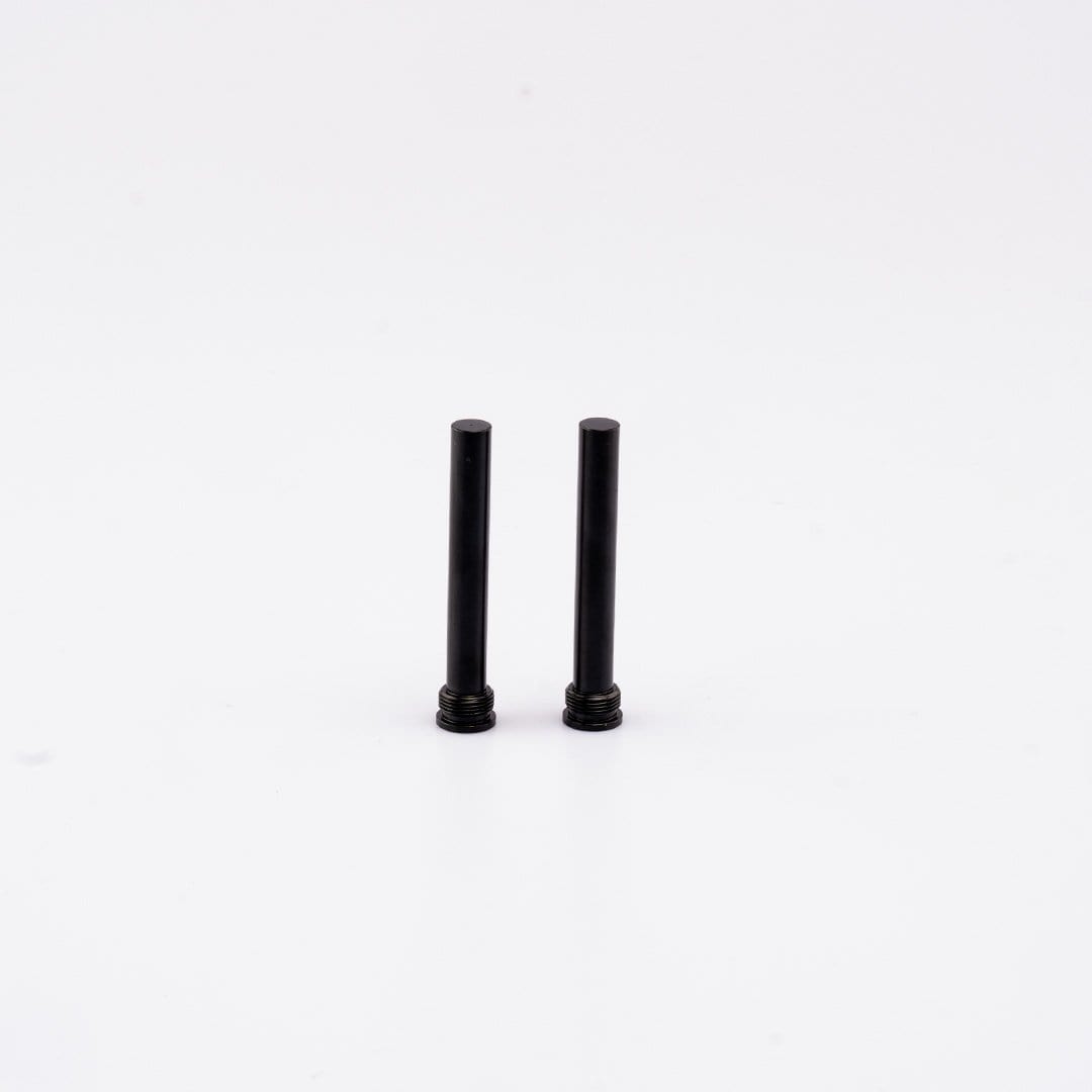 Insigne Gewichte-Set kaufen - PicSil Springseilzubehör - Fitness Onlineshop