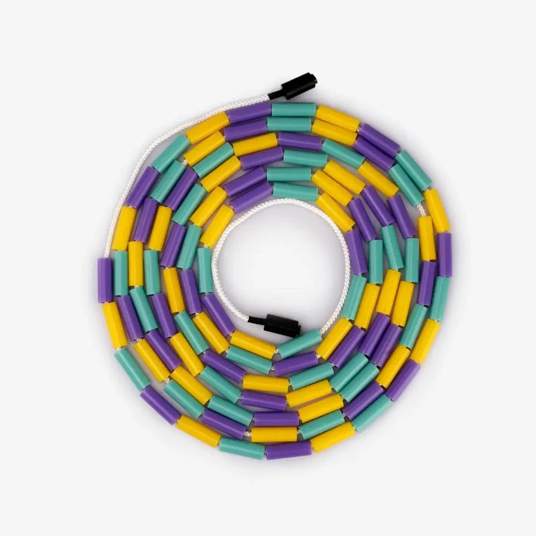 Kabel für Insigne Crossover-Springseil kaufen - PicSil Kabel für Springseile - Fitness Onlineshop