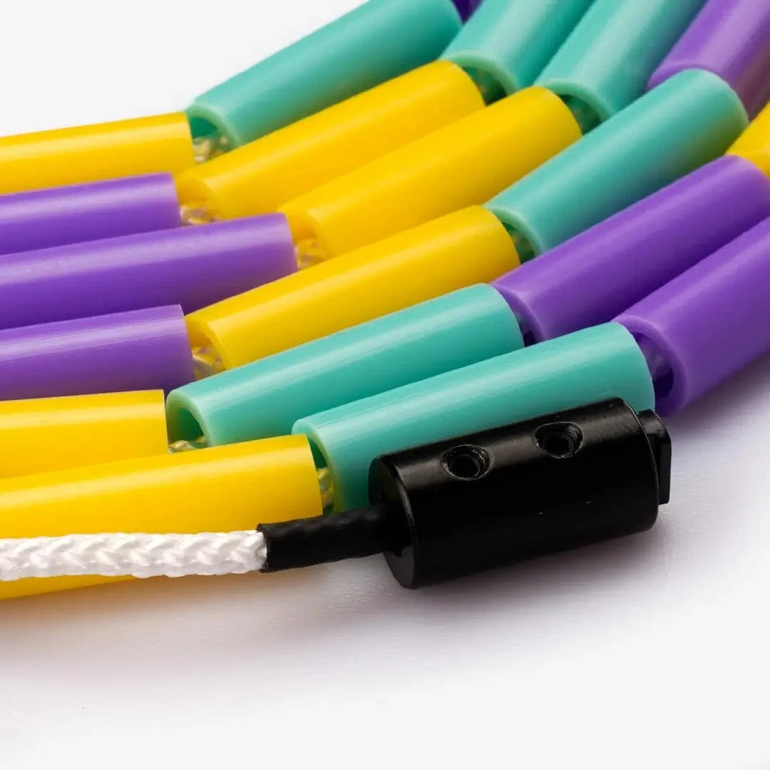Kabel für Insigne Crossover-Springseil kaufen - PicSil Kabel für Springseile - Fitness Onlineshop