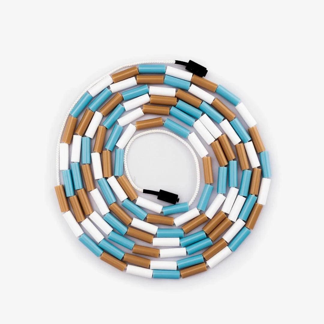 Kabel für Insigne Crossover-Springseil kaufen - PicSil Kabel für Springseile - Fitness Onlineshop