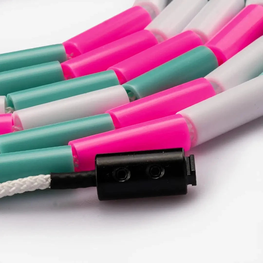 Kabel für Insigne Crossover-Springseil kaufen - PicSil Kabel für Springseile - Fitness Onlineshop