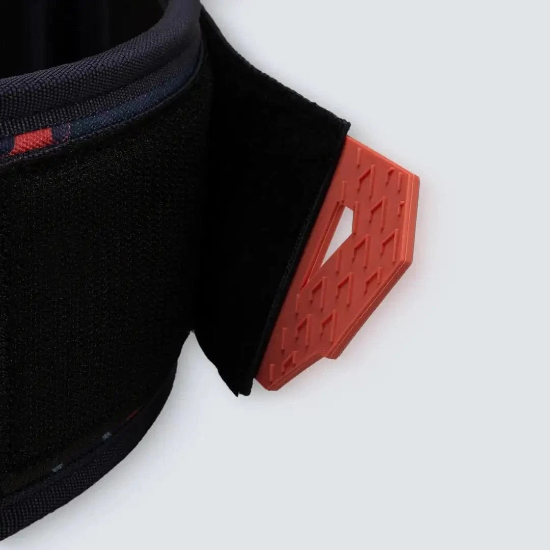 LockPro Lumbar Gewichthebergürtel kaufen - PicSil Gewichthebergürtel - Fitness Onlineshop
