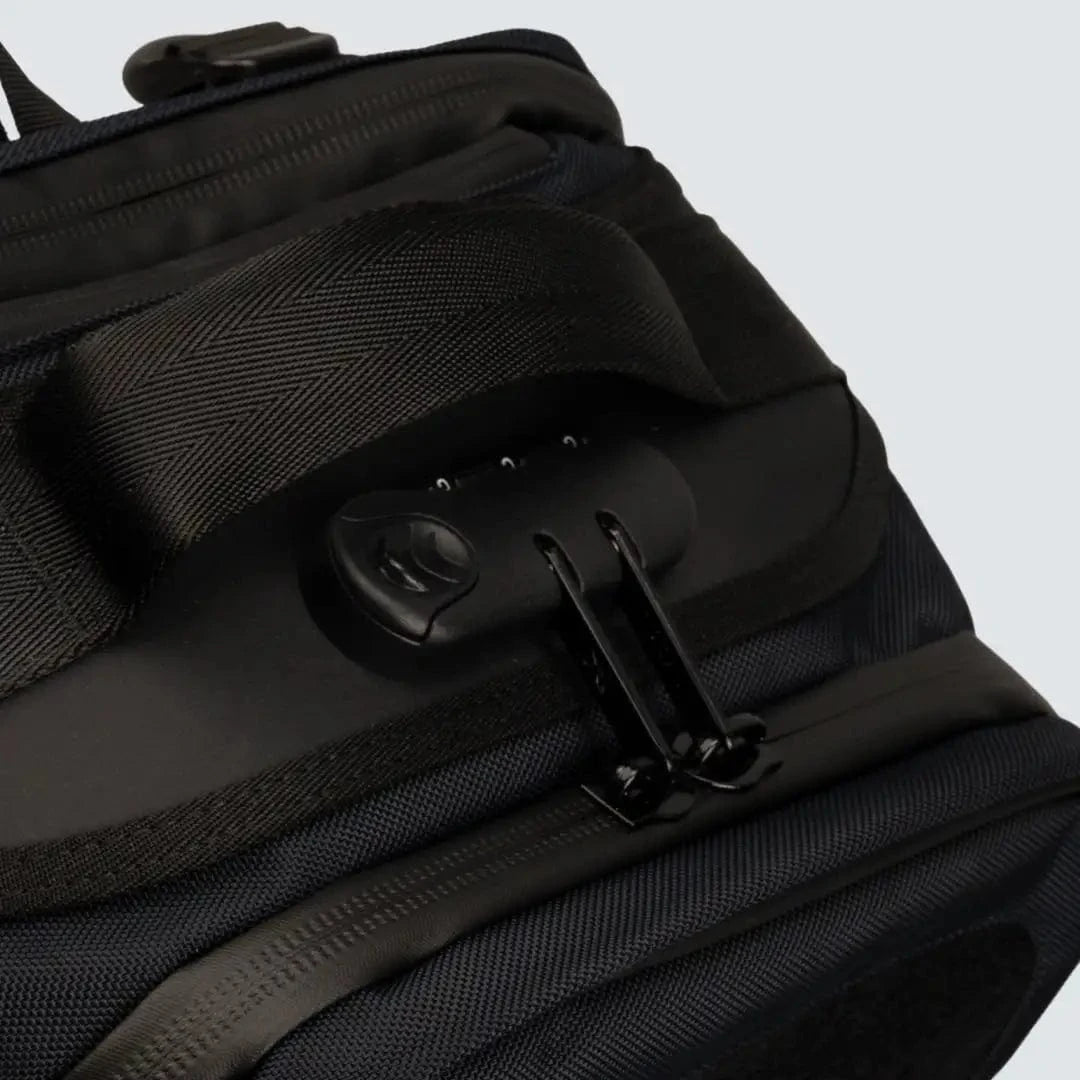 Maverick Tactical Backpack 40L (2. Generation) kaufen - PicSil Rucksäcke - Fitness Onlineshop