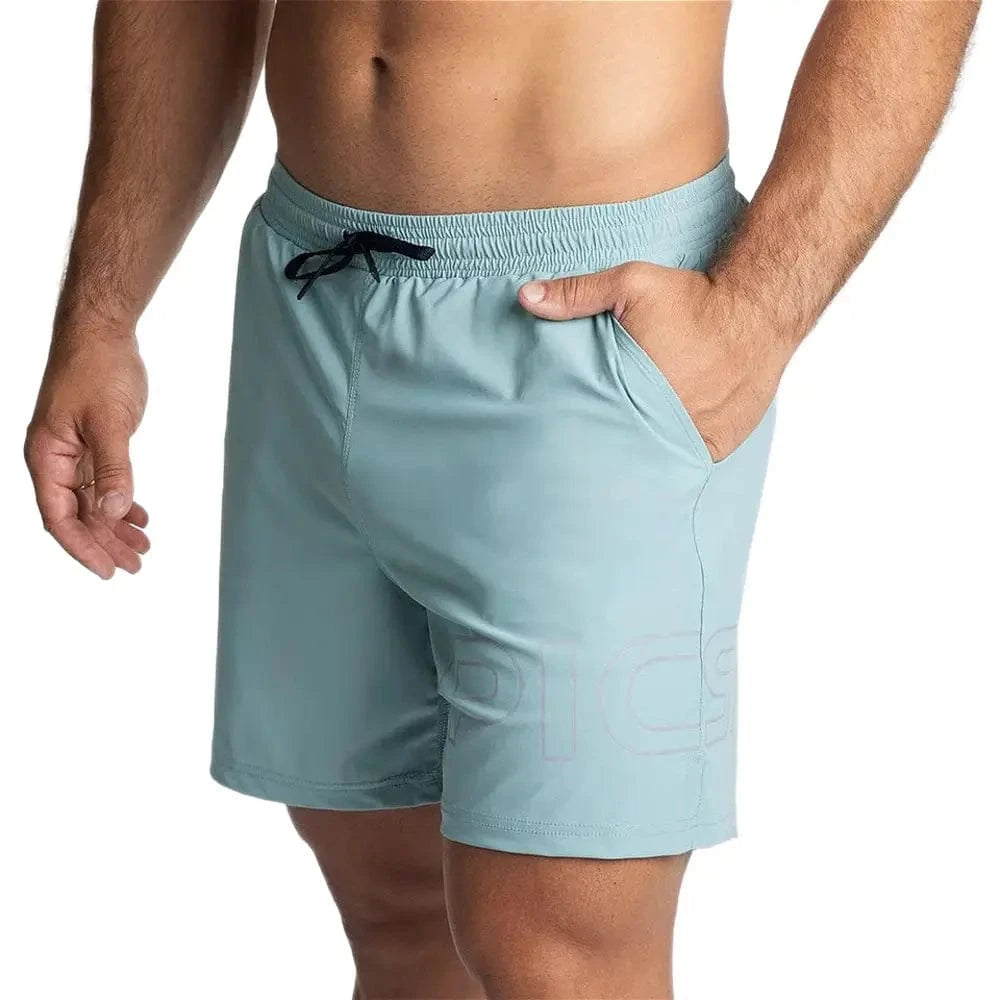 Men's Core Shorts (Auslaufmodell) kaufen - PicSil Unterteile Herren - Fitness Onlineshop
