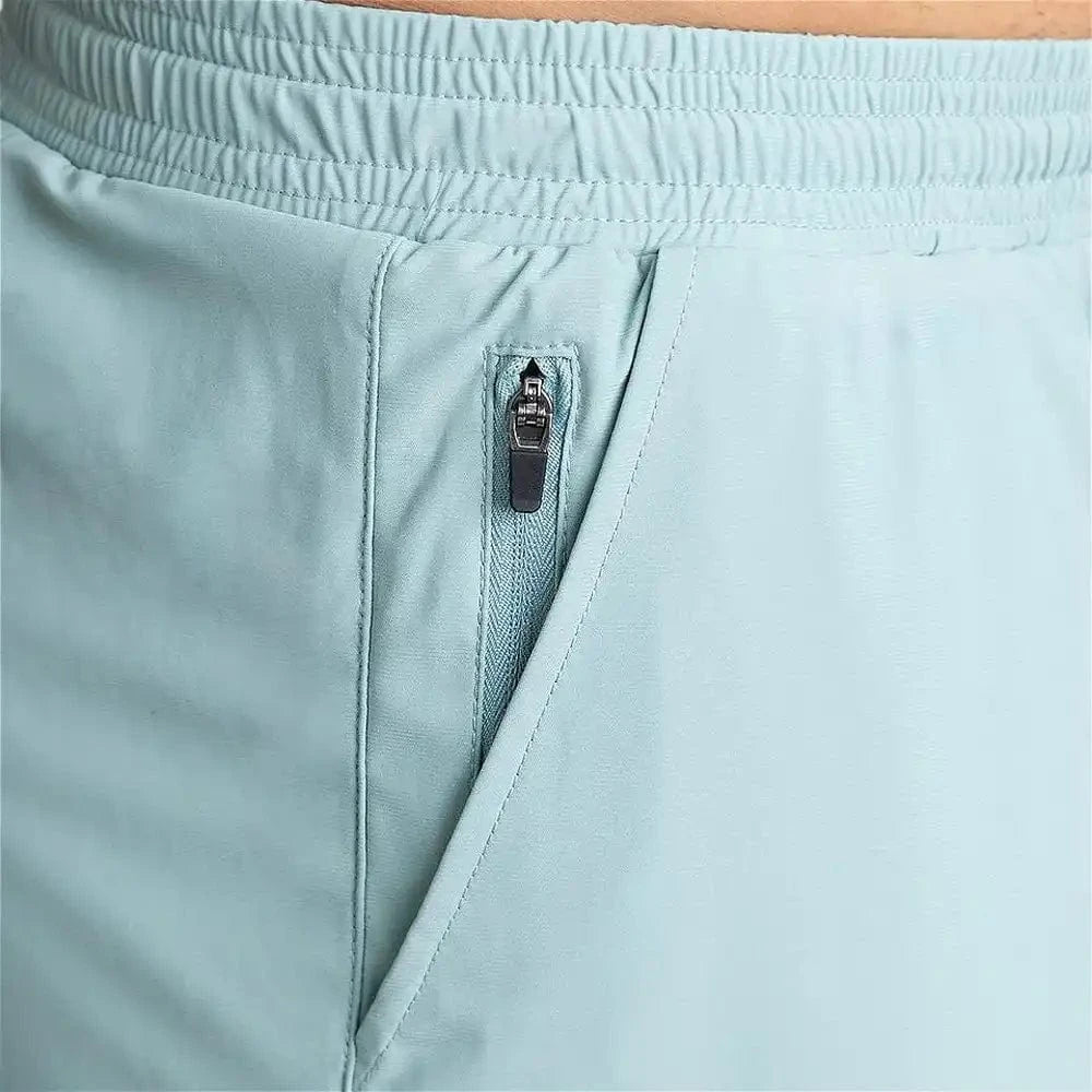 Men's Core Shorts (Auslaufmodell) kaufen - PicSil Unterteile Herren - Fitness Onlineshop