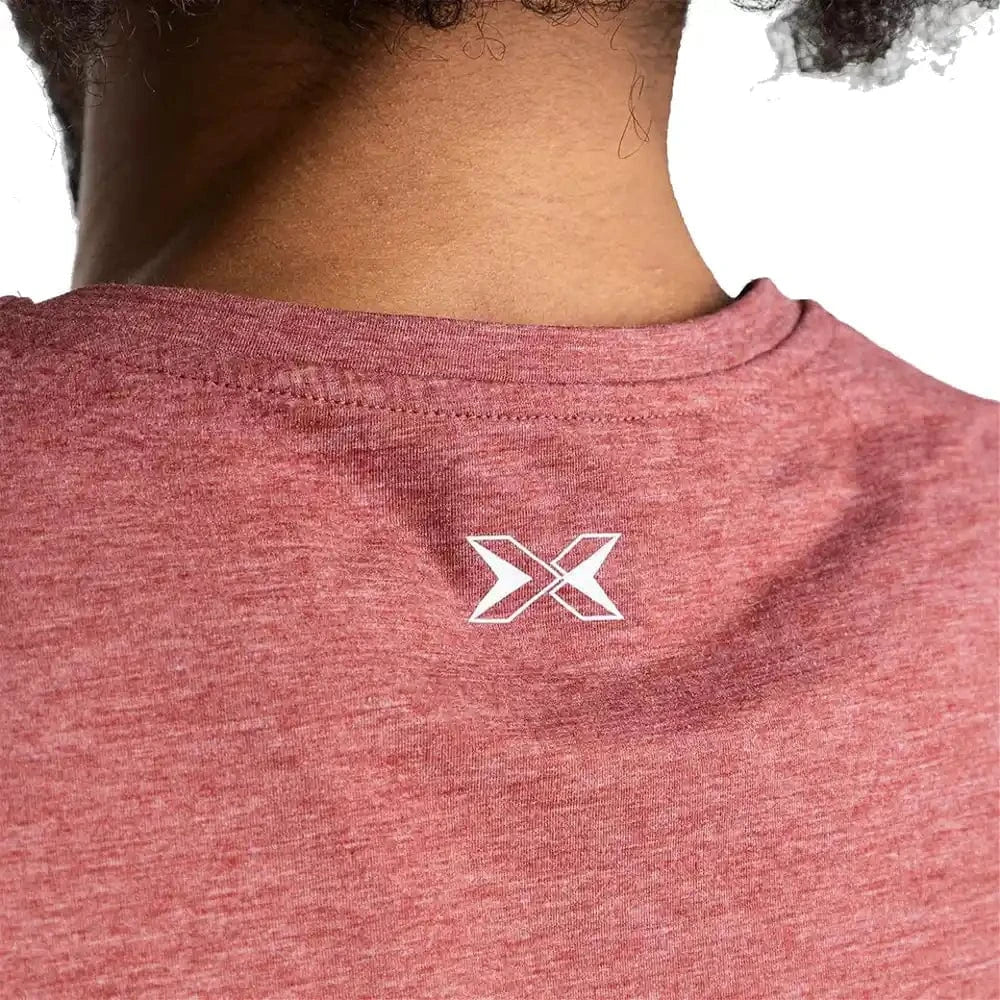Men's Premium Tank Top kaufen - PicSil Oberteile Herren - Fitness Onlineshop
