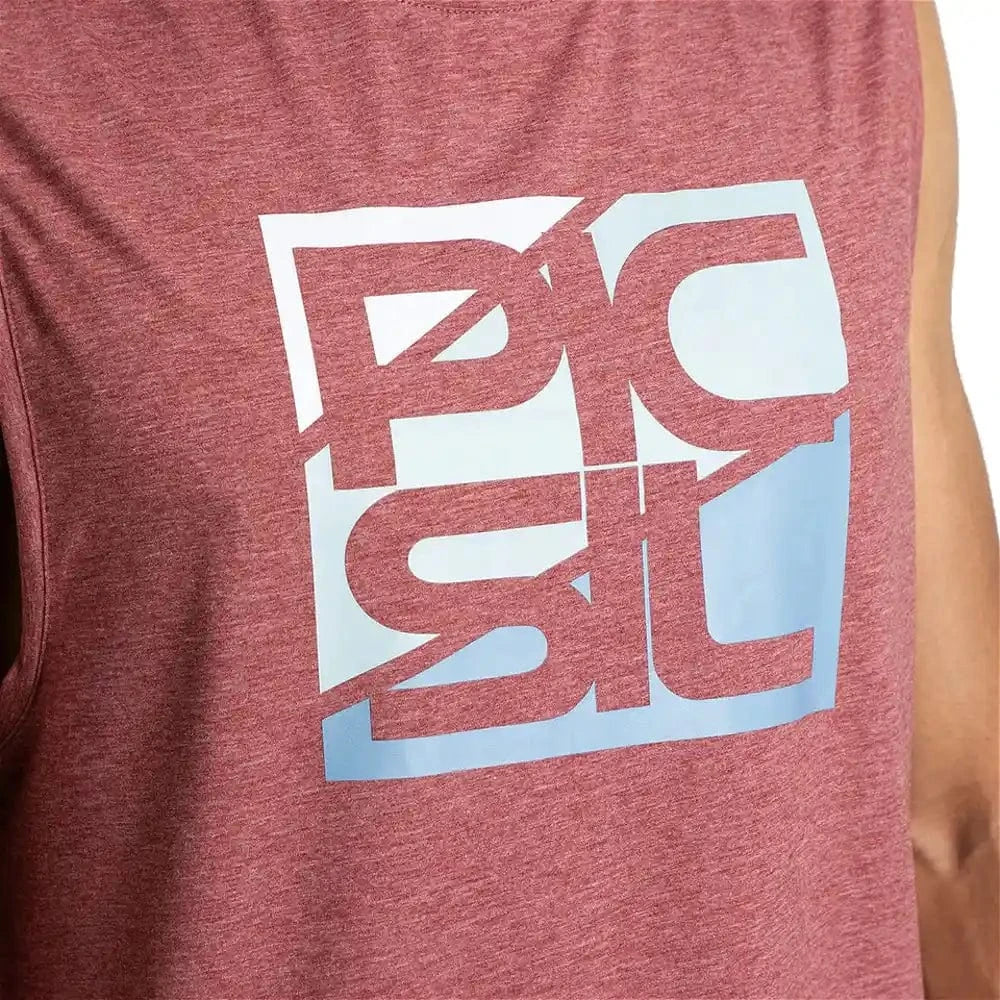 Men's Premium Tank Top kaufen - PicSil Oberteile Herren - Fitness Onlineshop