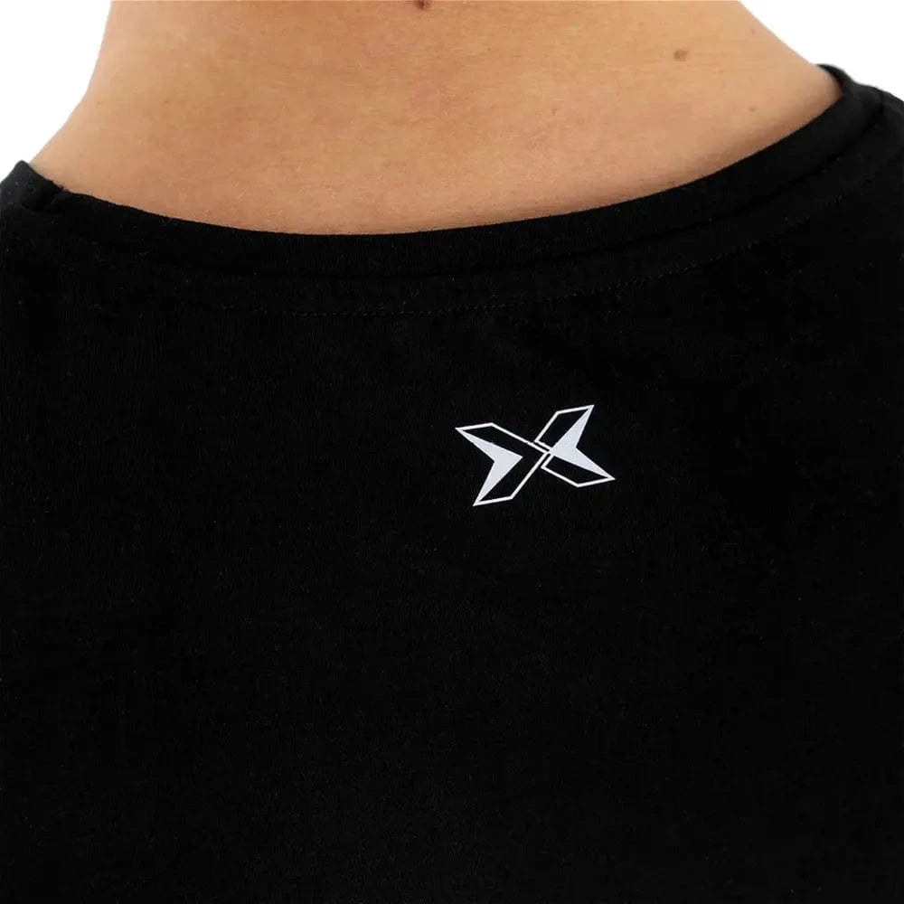 Men's Premium Tank Top kaufen - PicSil Oberteile Herren - Fitness Onlineshop