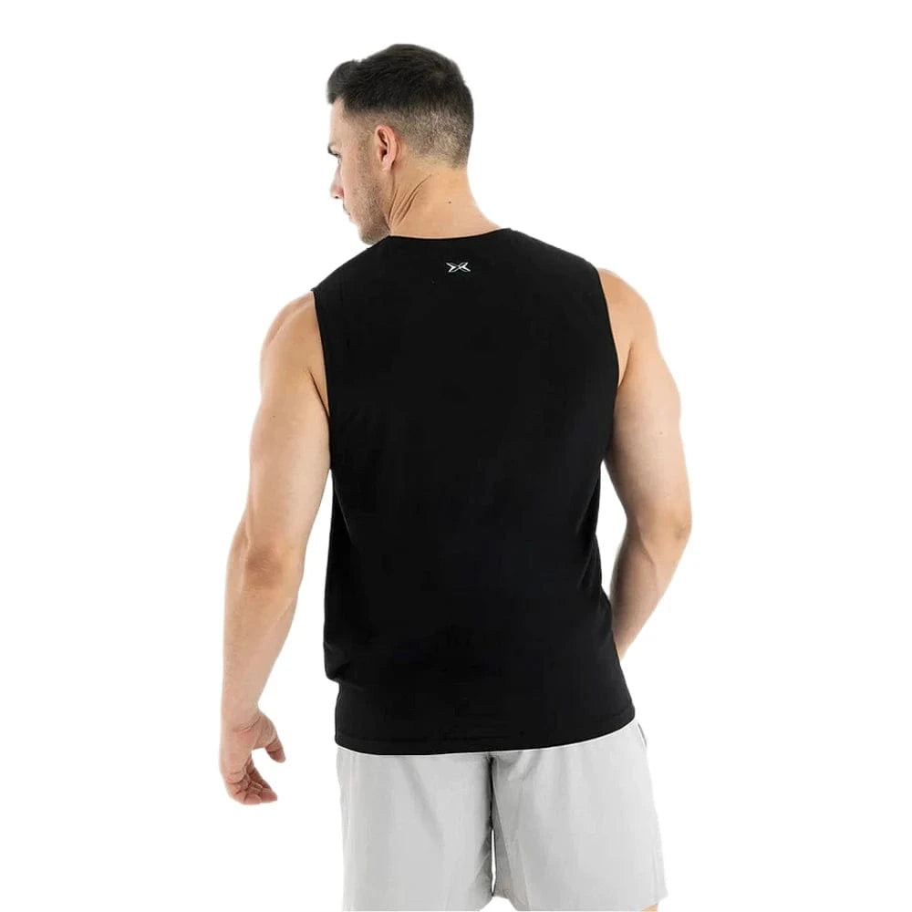 Men's Premium Tank Top kaufen - PicSil Oberteile Herren - Fitness Onlineshop