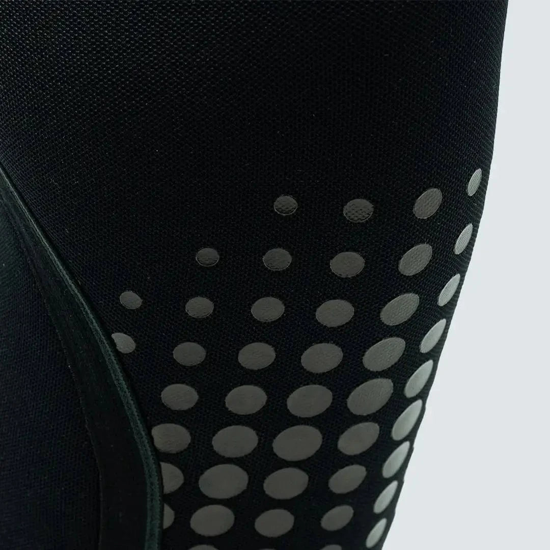 Neoboost Knee Sleeves 7mm (Kniebandagen Paar) kaufen - PicSil Kniebandagen - Fitness Onlineshop