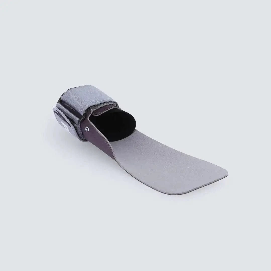 Phoenix Grips kaufen - PicSil Gymnastics Grips - Fitness Onlineshop