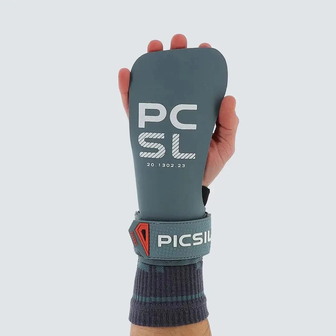Phoenix Grips kaufen - PicSil Gymnastics Grips - Fitness Onlineshop