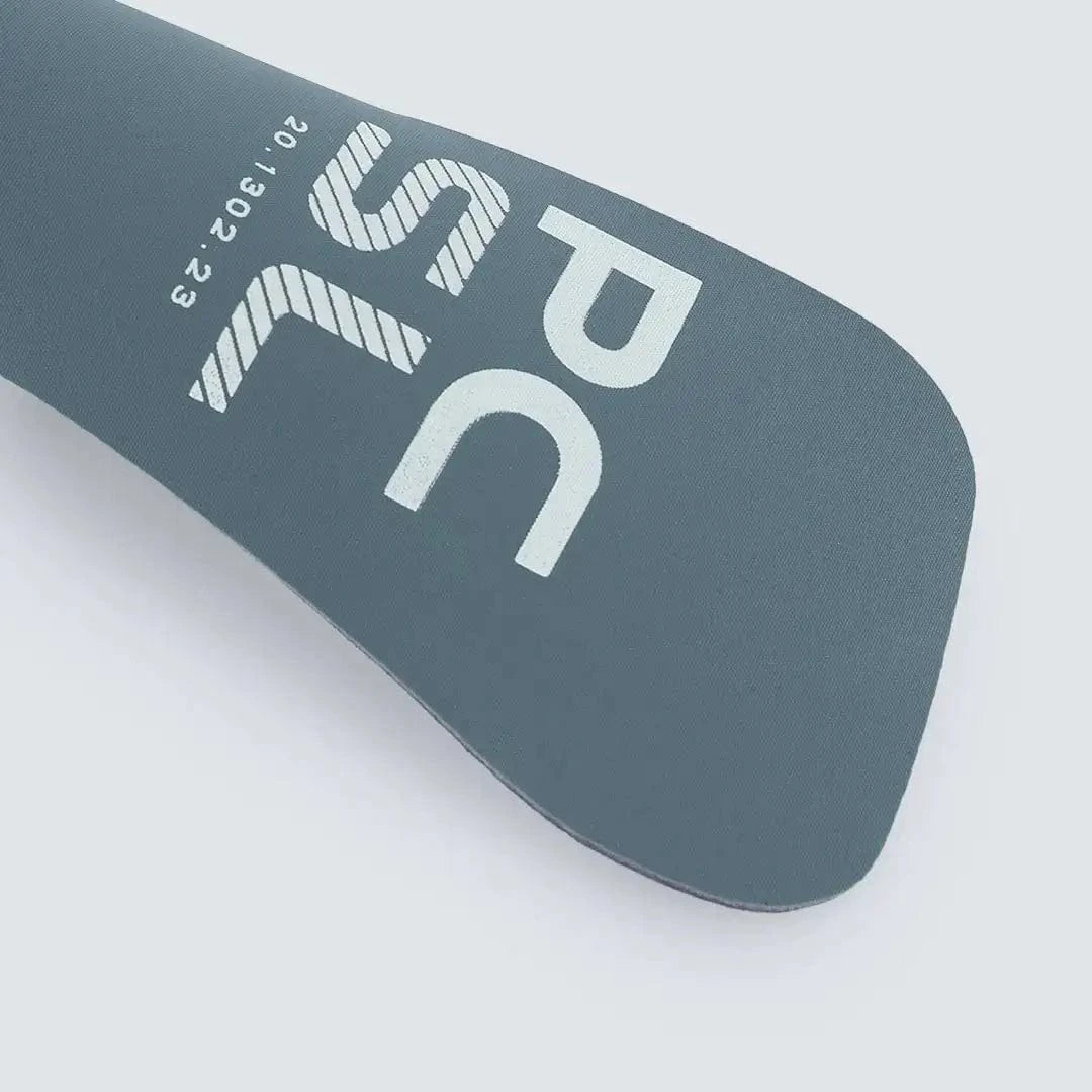 Phoenix Grips kaufen - PicSil Gymnastics Grips - Fitness Onlineshop