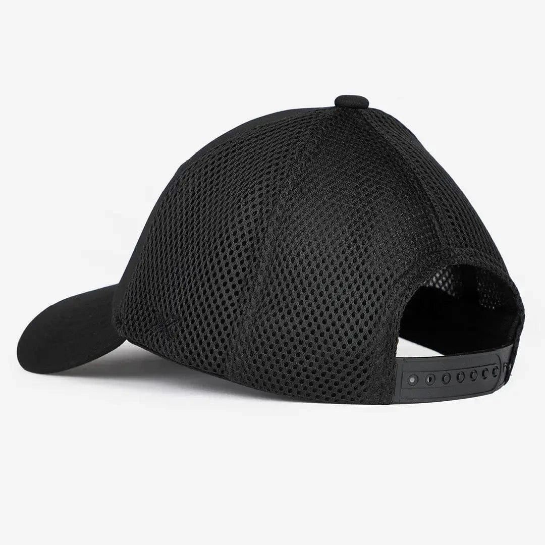 Picsil Cap kaufen - PicSil Hüte - Fitness Onlineshop