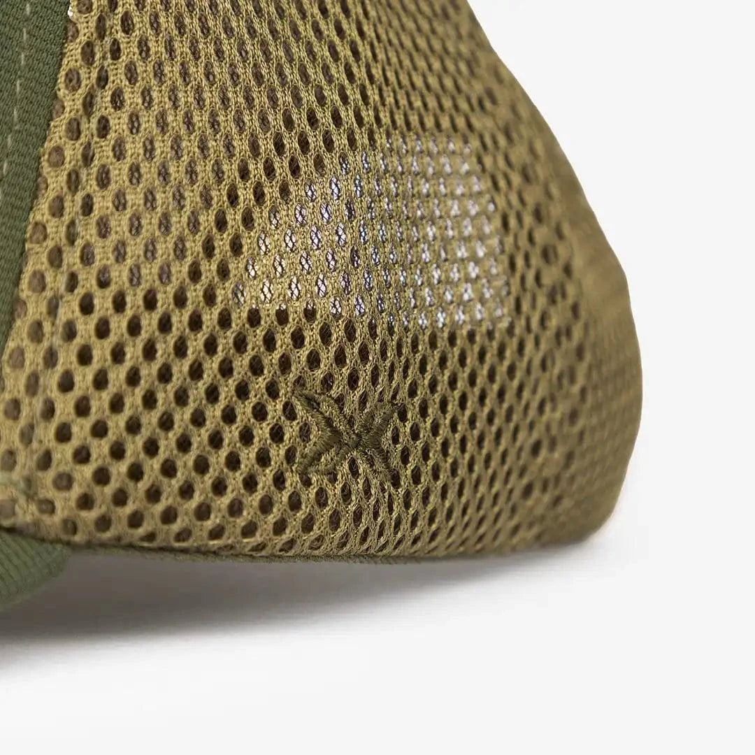 Picsil Cap kaufen - PicSil Hüte - Fitness Onlineshop