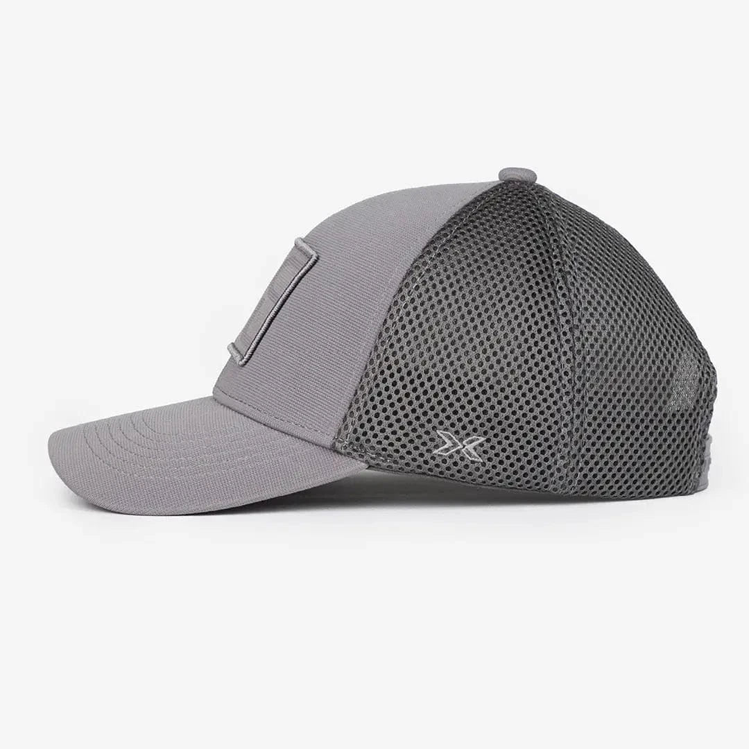 Picsil Cap kaufen - PicSil Hüte - Fitness Onlineshop