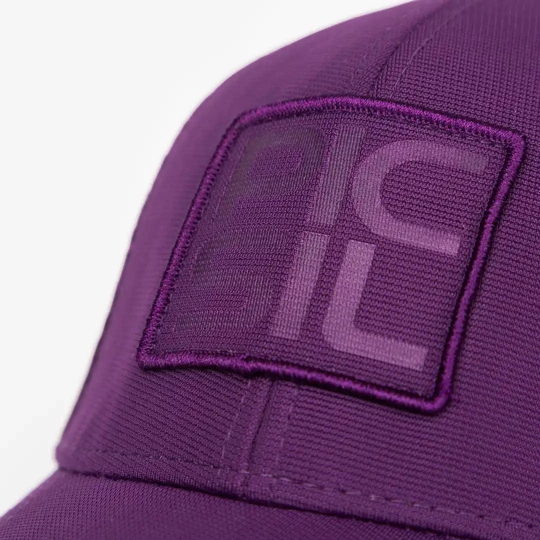 Picsil Cap kaufen - PicSil Hüte - Fitness Onlineshop