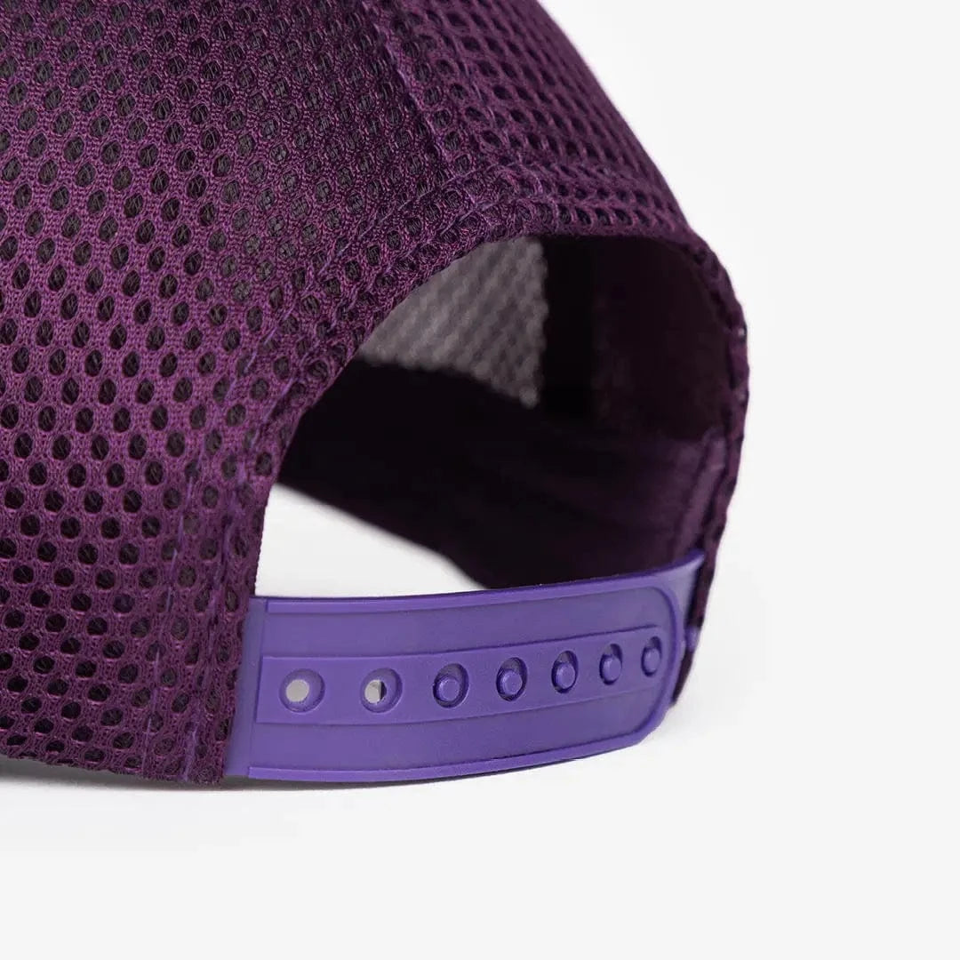 Picsil Cap kaufen - PicSil Hüte - Fitness Onlineshop