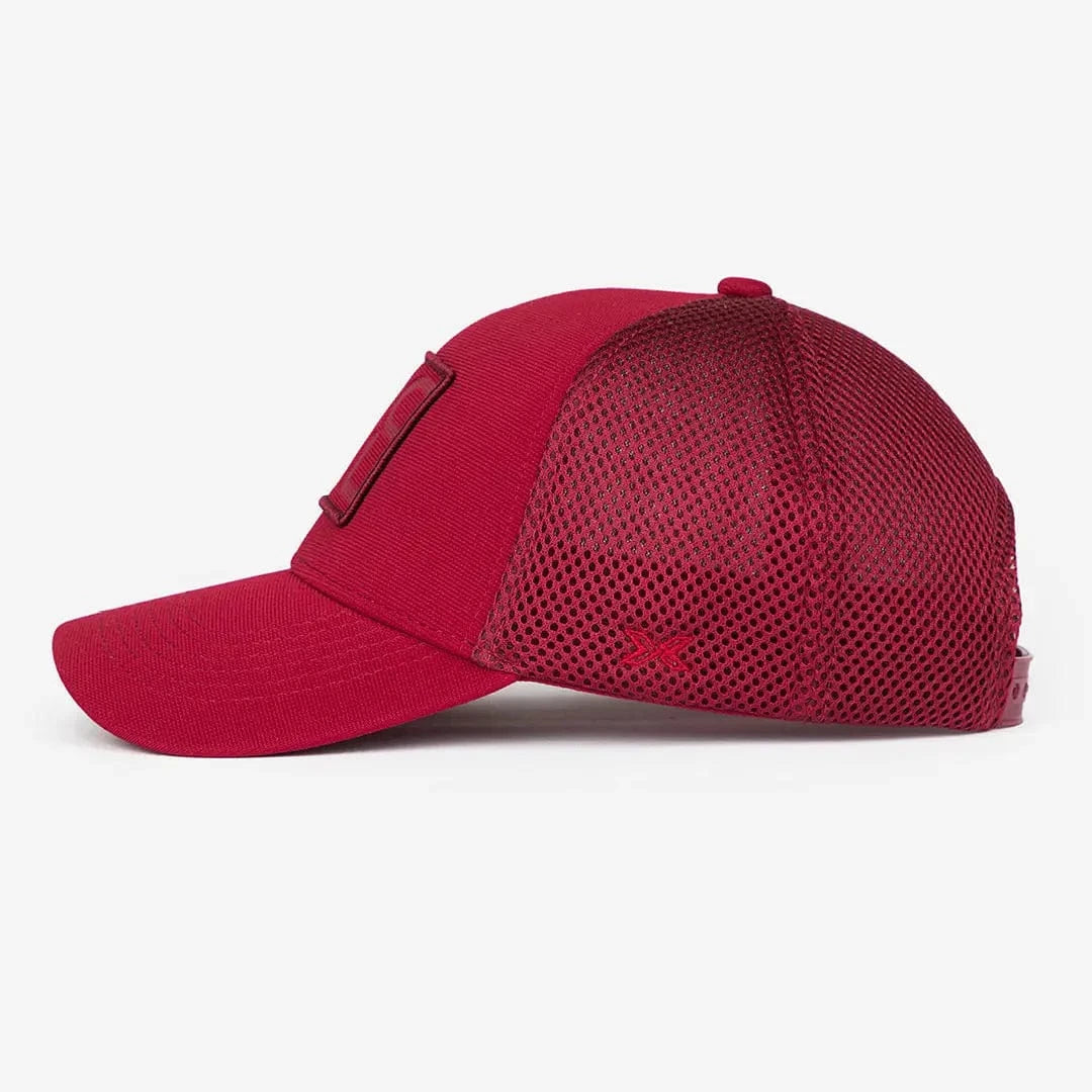 Picsil Cap kaufen - PicSil Hüte - Fitness Onlineshop