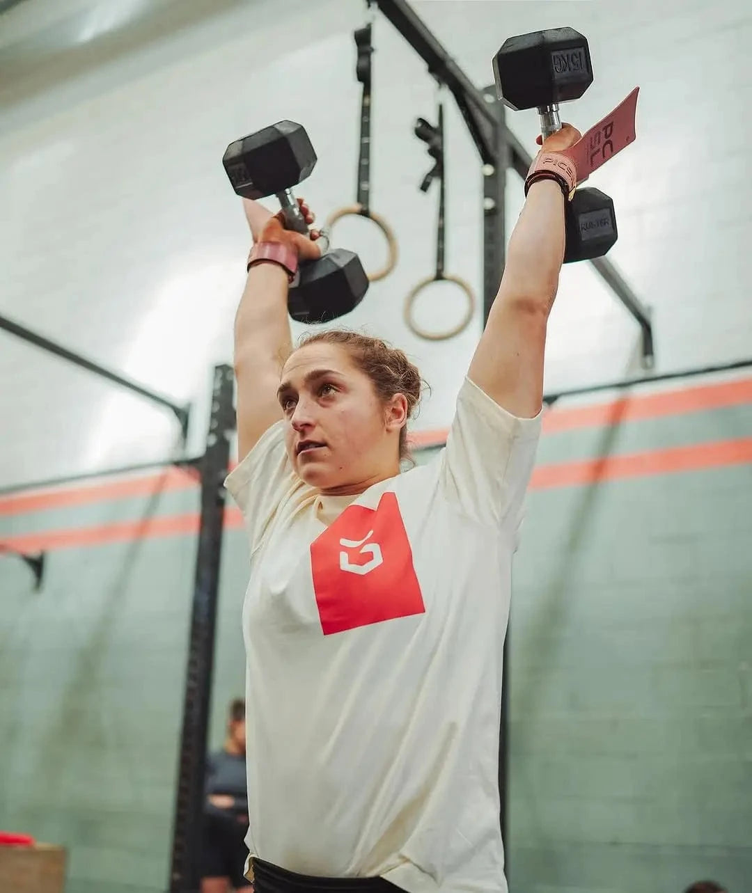 Picsil Heron Grips kaufen - PicSil Gymnastics Grips - Fitness Onlineshop