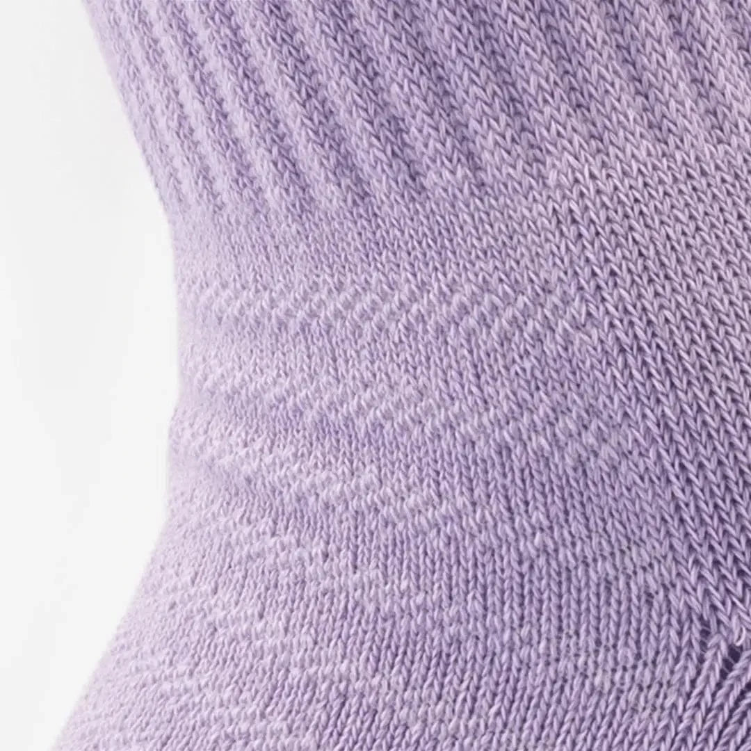 PRO Sportsocken kaufen - PicSil Socken - Fitness Onlineshop