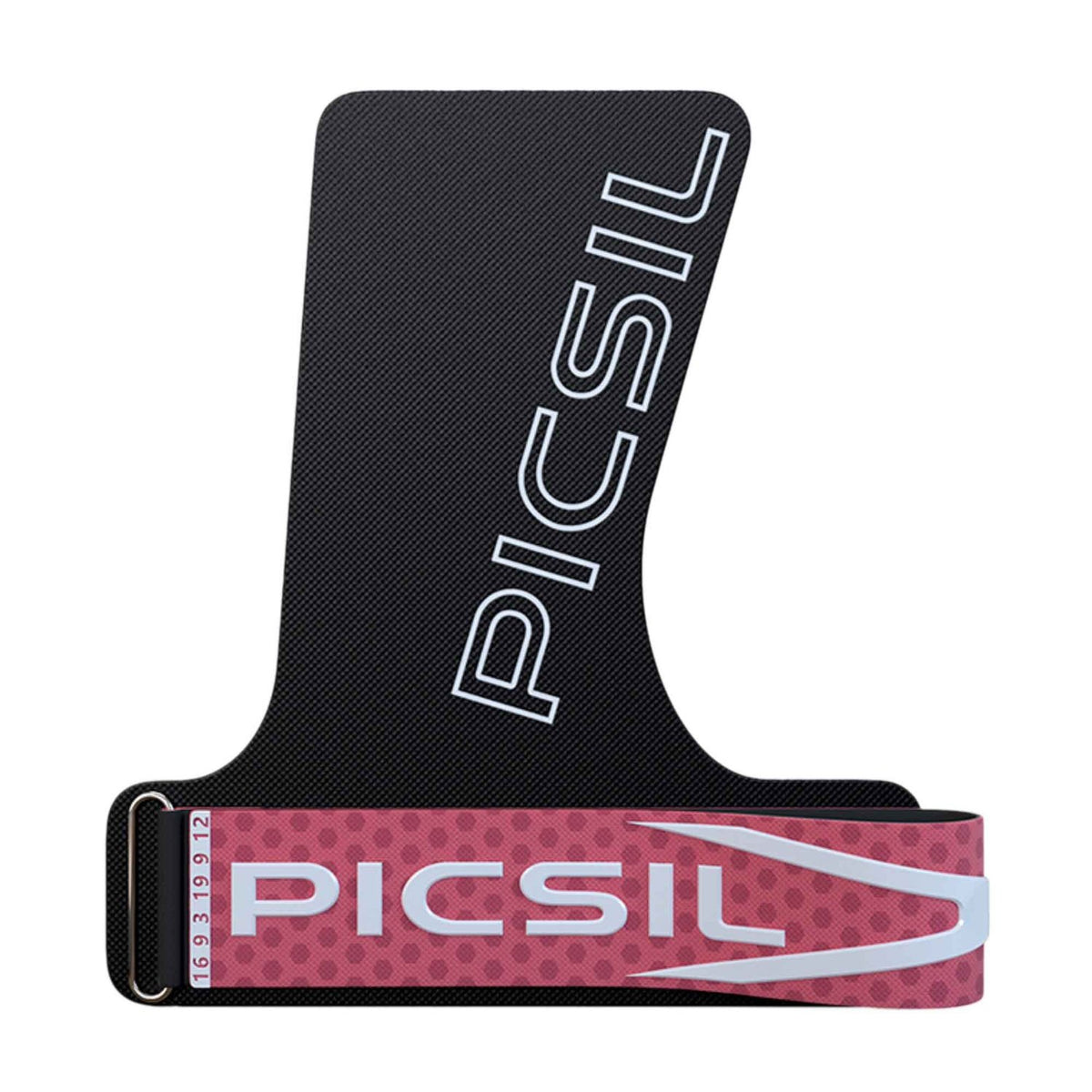 PicSil Purple Eagle Grips kaufen bei haghpowered.com