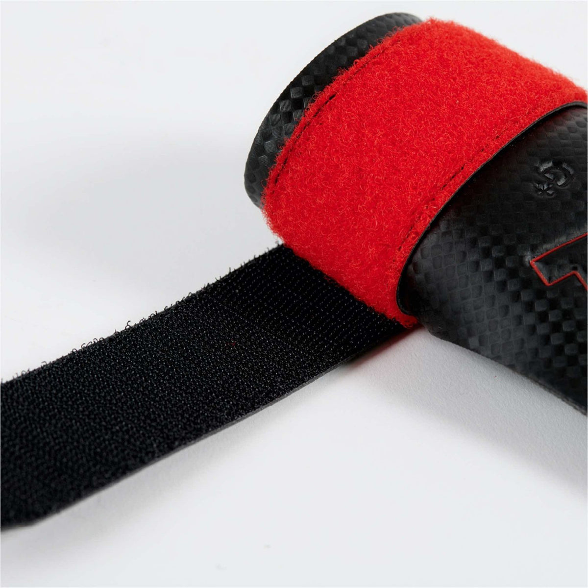 PicSil RX Grips (ohne Löcher) kaufen bei haghpowered.com