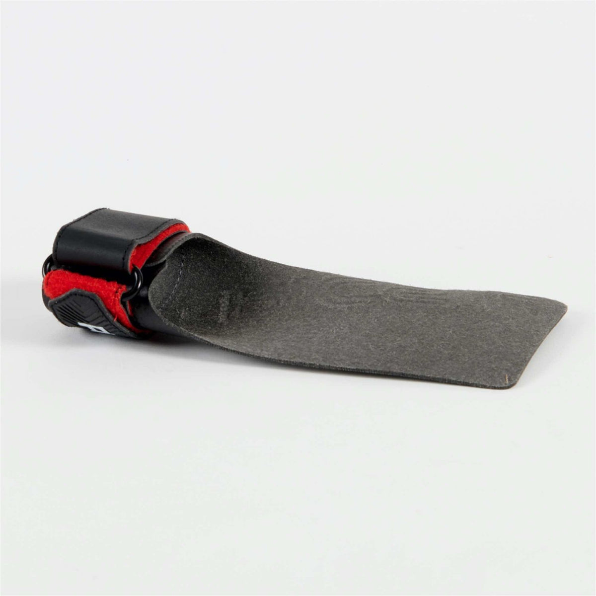 PicSil RX Grips (ohne Löcher) kaufen bei haghpowered.com