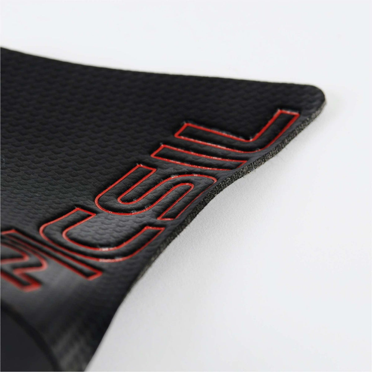 PicSil RX Grips (ohne Löcher) kaufen bei haghpowered.com