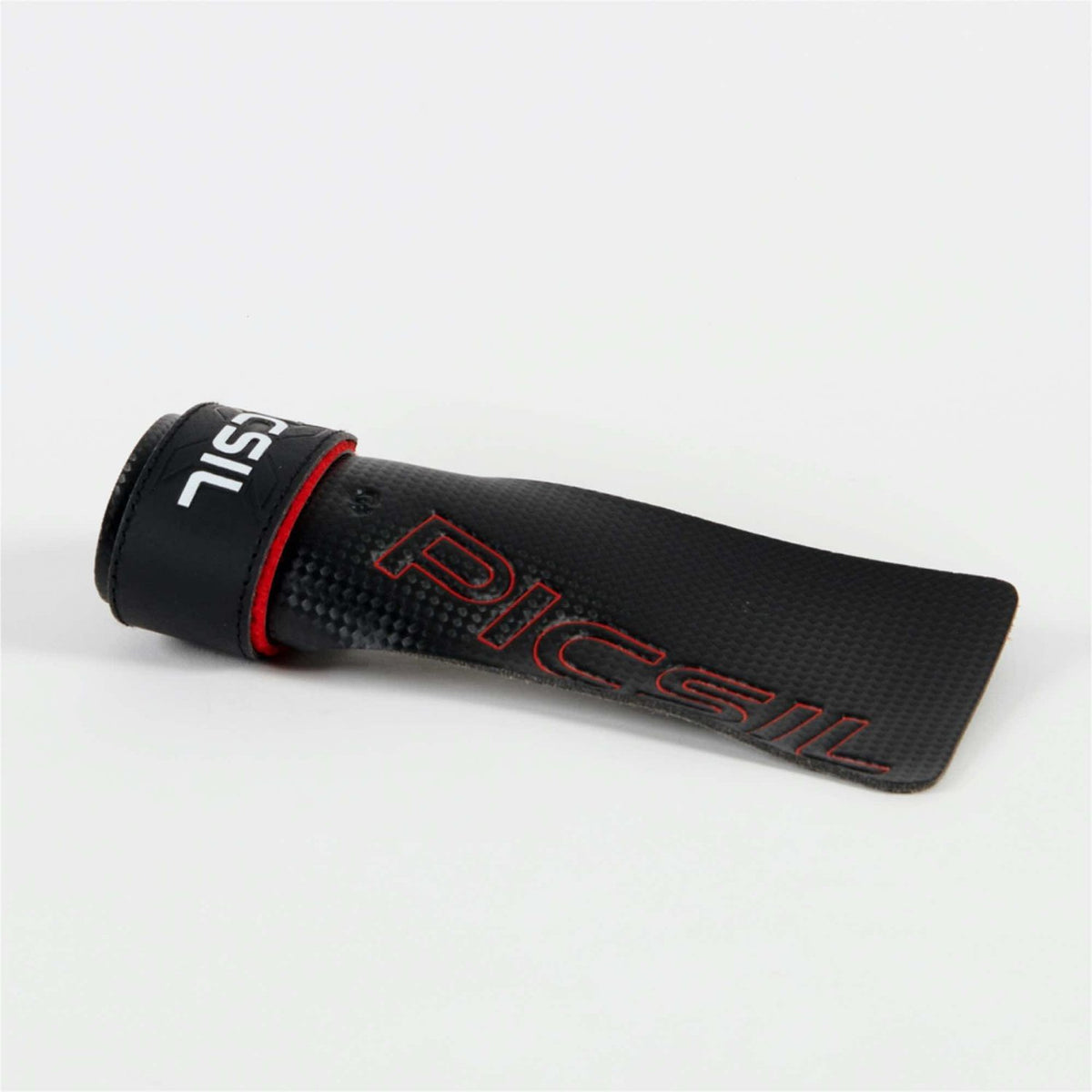 PicSil RX Grips (ohne Löcher) kaufen bei haghpowered.com