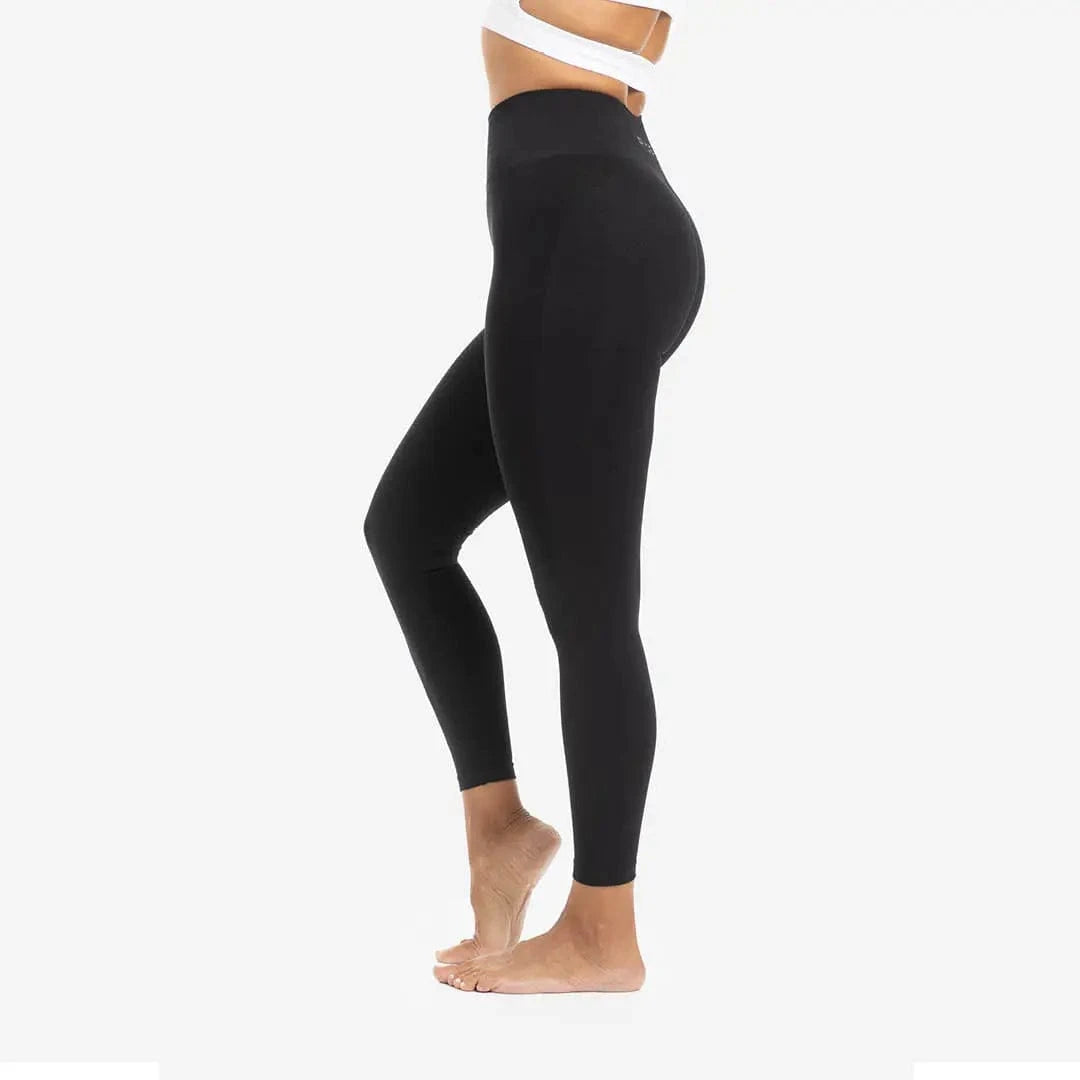 Seamless Damen Leggings (Bodyfit) kaufen - PicSil Unterteile Damen - Fitness Onlineshop