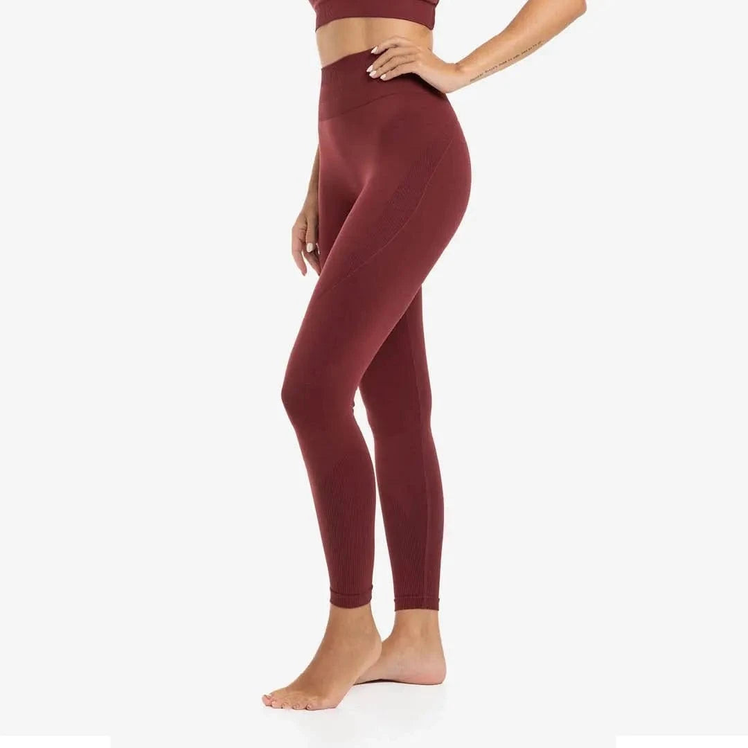 Seamless Damen Leggings (Sculpt) kaufen - PicSil Unterteile Damen - Fitness Onlineshop