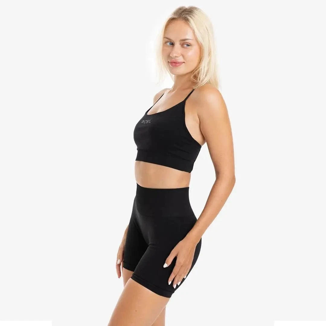 Seamless Freedom Sport-BH kaufen - PicSil Oberteile Damen - Fitness Onlineshop