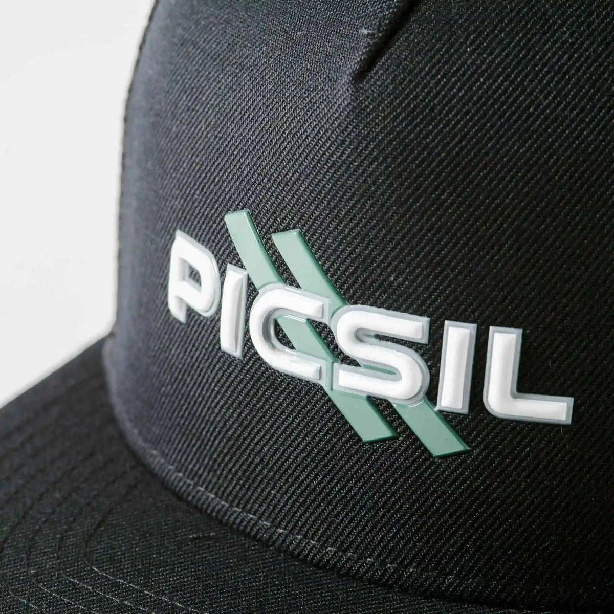 Skyline Cap kaufen - PicSil Hüte - Fitness Onlineshop