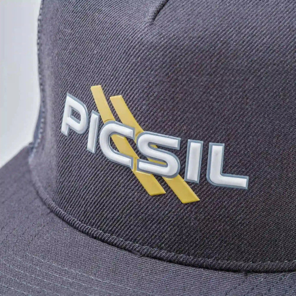 Skyline Cap kaufen - PicSil Hüte - Fitness Onlineshop