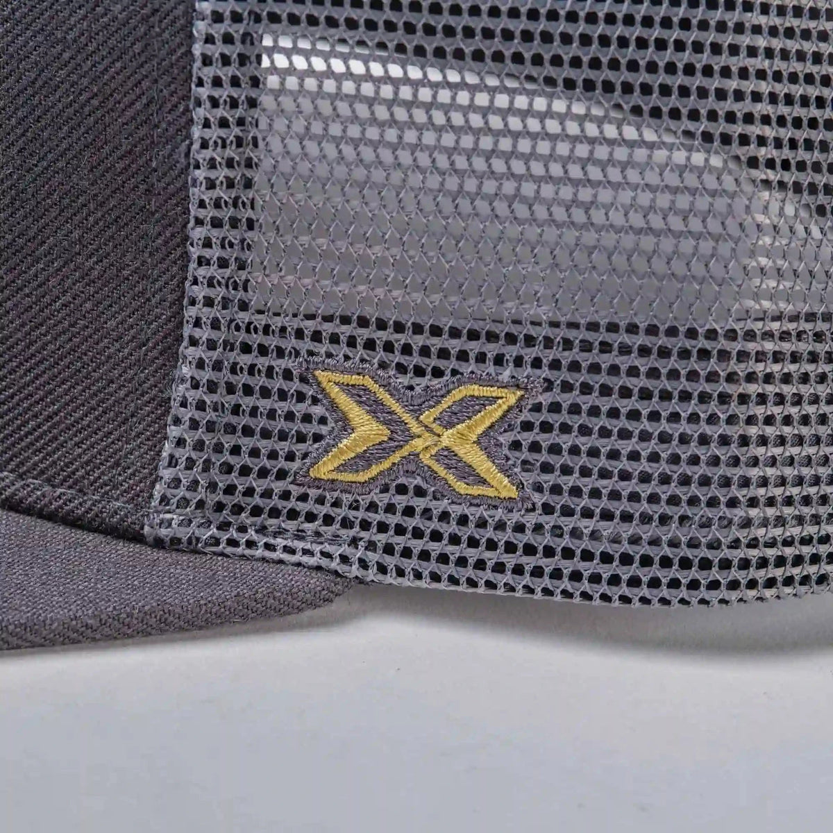 Skyline Cap kaufen - PicSil Hüte - Fitness Onlineshop