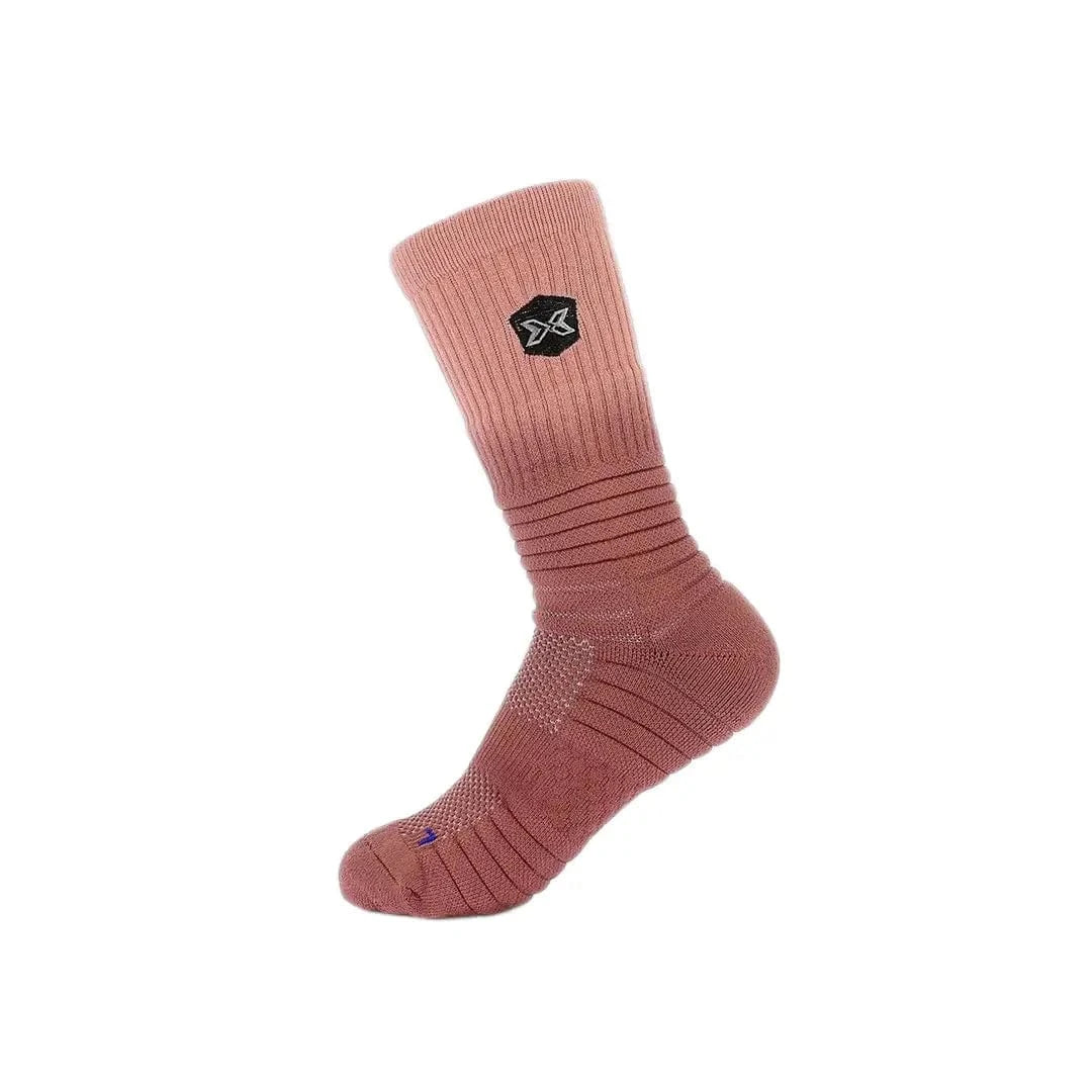 Sport Socken Canyon / L kaufen - PicSil Socken - Fitness Onlineshop