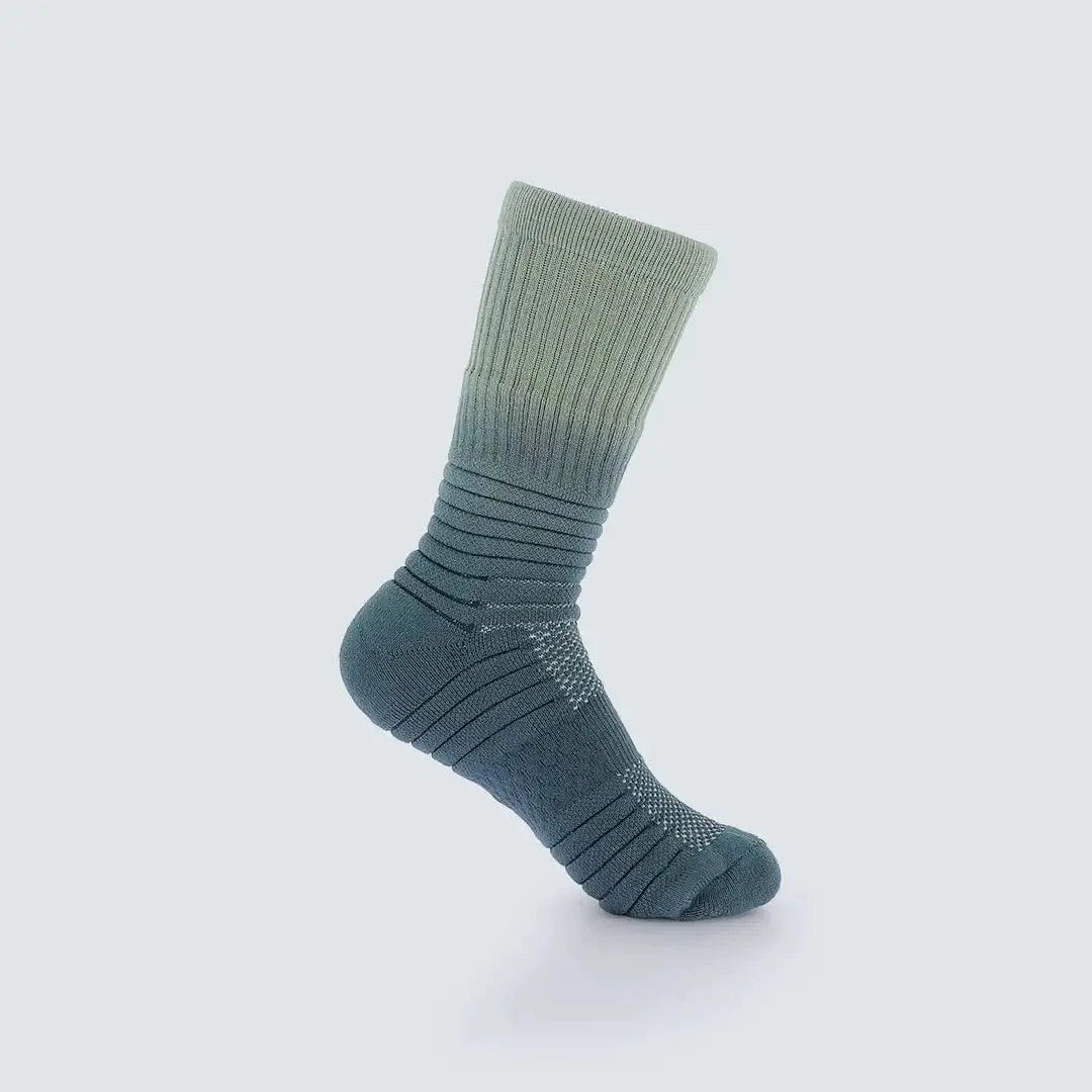 Sport Socken kaufen - PicSil Socken - Fitness Onlineshop