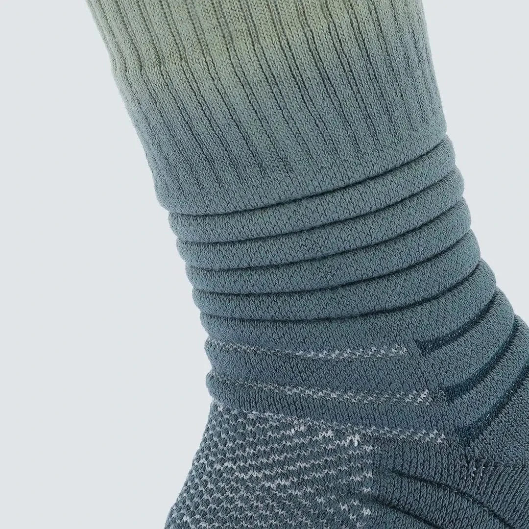 Sport Socken kaufen - PicSil Socken - Fitness Onlineshop