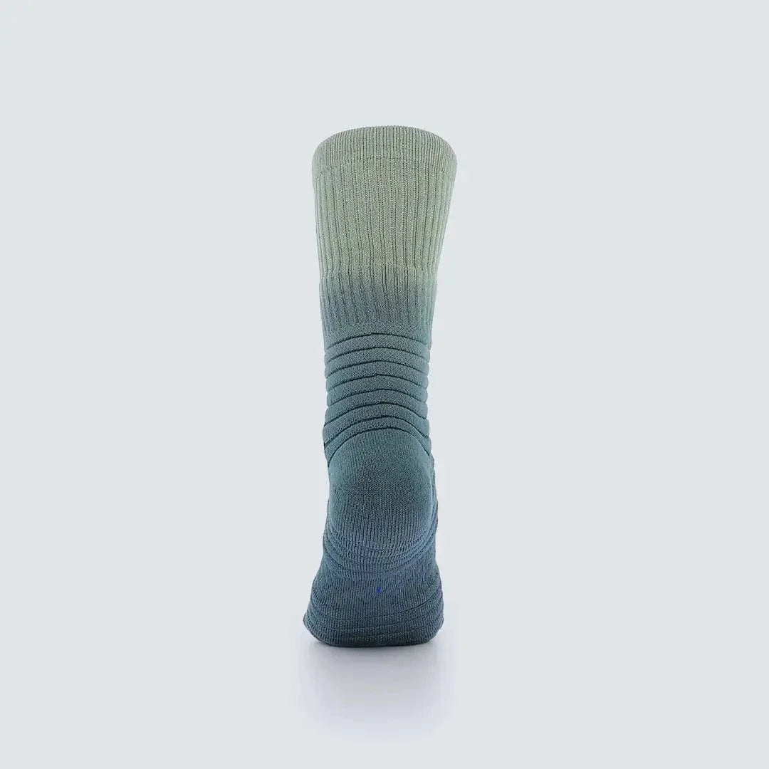 Sport Socken kaufen - PicSil Socken - Fitness Onlineshop